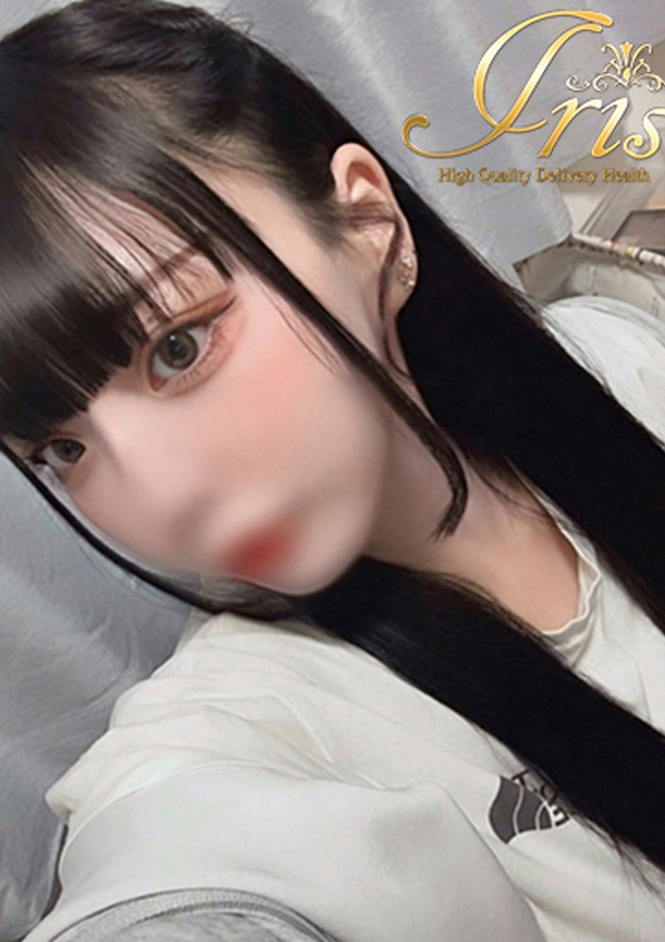 あまな、IRIS岐阜 1
