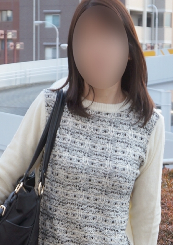 ひとみ、かわいい熟女&おいしい人妻 町田店 1