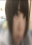 早番・かすみ、ファーストラブ