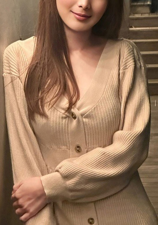 有原ゆうみ、月の真珠-五反田- 5