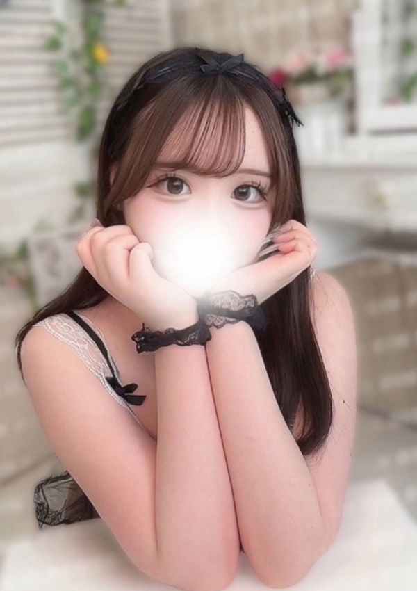 こいな、プロフィール岡山店 4