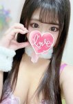 みな、ギャルズネットワーク大阪