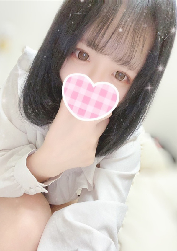 うた、山梨コスプレ学園 LOVE&PEACE 4