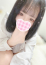 サムネイル4