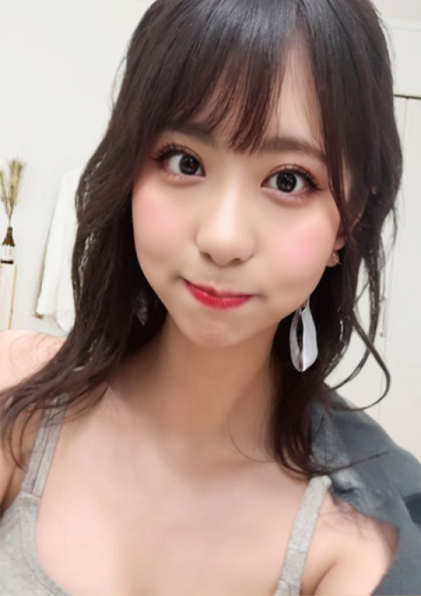 =あやめ=、即リーチ一発!おねだりギャルズConection