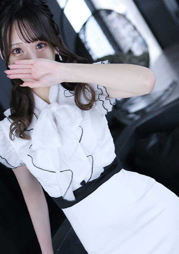 音羽(おとは)、NOA 4