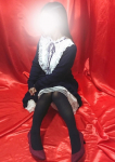 近藤、変態美熟女お貸しします。