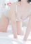 サムネイル5