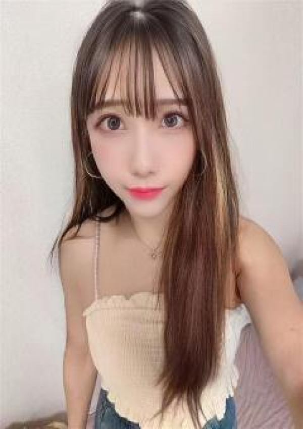 北岡よしの、強制ニ度抜き!～わたしが搾り上げてあげる～ 3