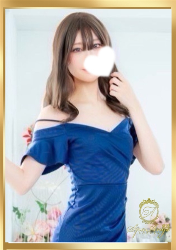 明司 りん、Spa Ange 銀座～アンジュ 3