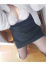 サムネイル3