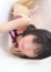 サムネイル10