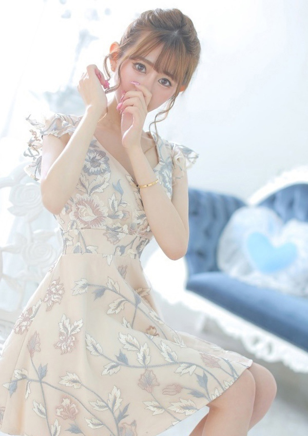 Maimi/まいみ、プロフィール姫路 2