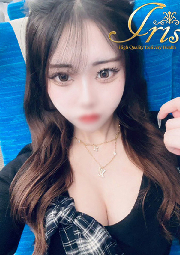 ふうか、IRIS岐阜 2