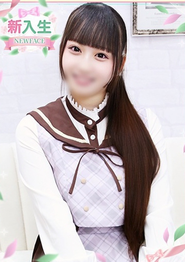 さおり、学園collection 1