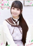 さおり、学園collection