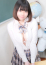 サムネイル2
