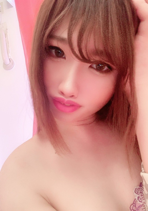 笹原りなNH、山梨デリヘル 『Sコレクション』甲府 2