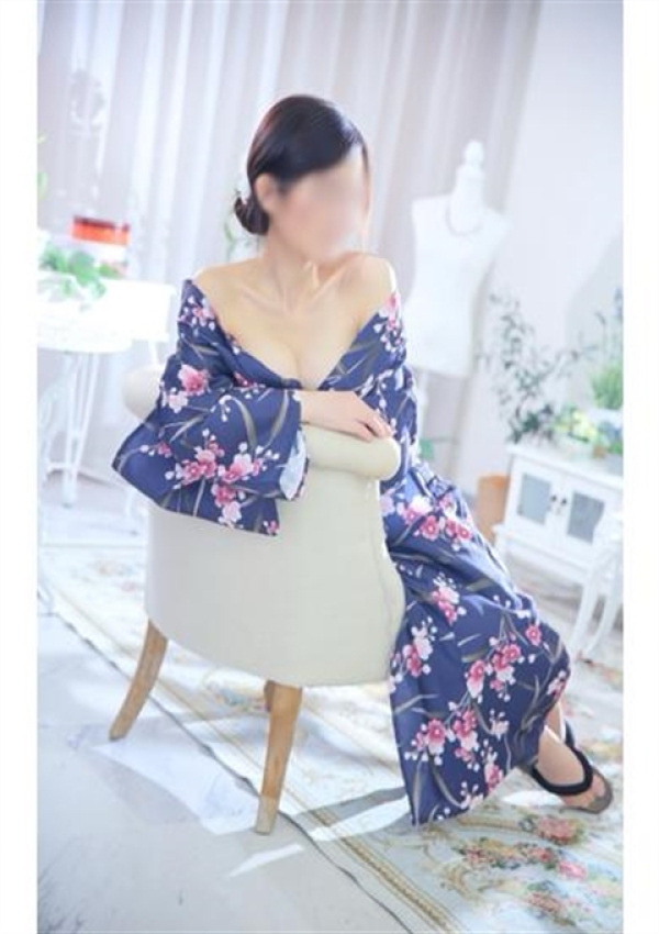新人さくら☆、セレブ パラダイス 5