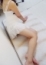かな