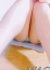 サムネイル7