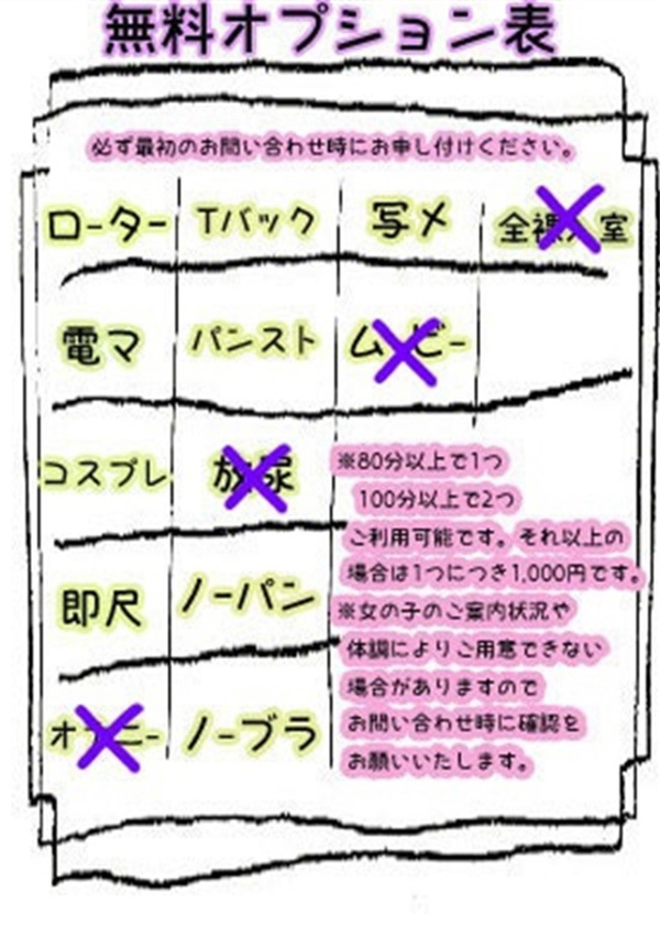 ことは、西川口ぷよステーション 4