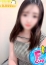 ここ