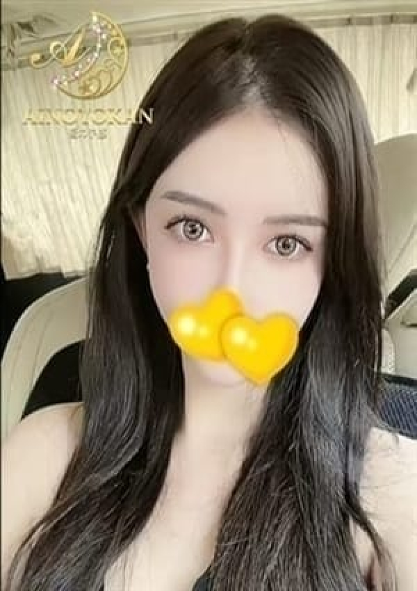 まや、愛の予感
