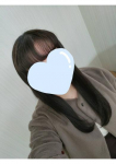 みこ【業界未経験】、ぽちゃりーん