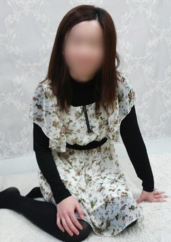 さやか、宅配おねーちゃんおかあさんおばあちゃん