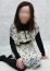 さやか
