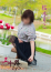 サムネイル5