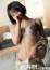 サムネイル15