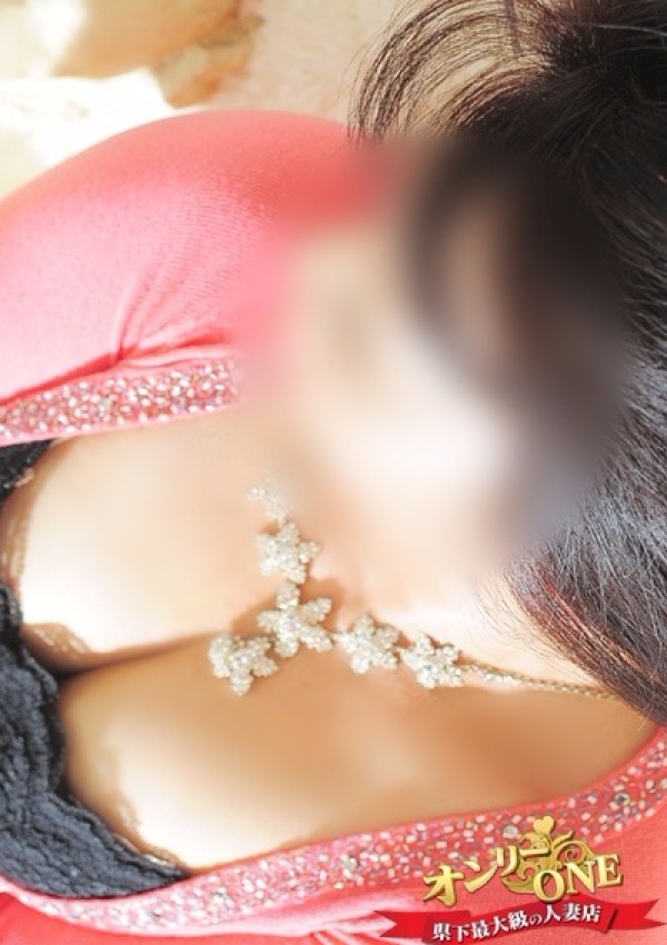 優子、新潟人妻専門店 オンリーONE 5