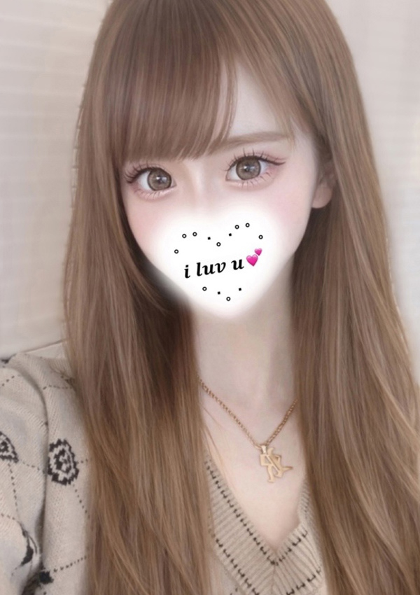 レイハ、ギャルズネットワーク姫路 2