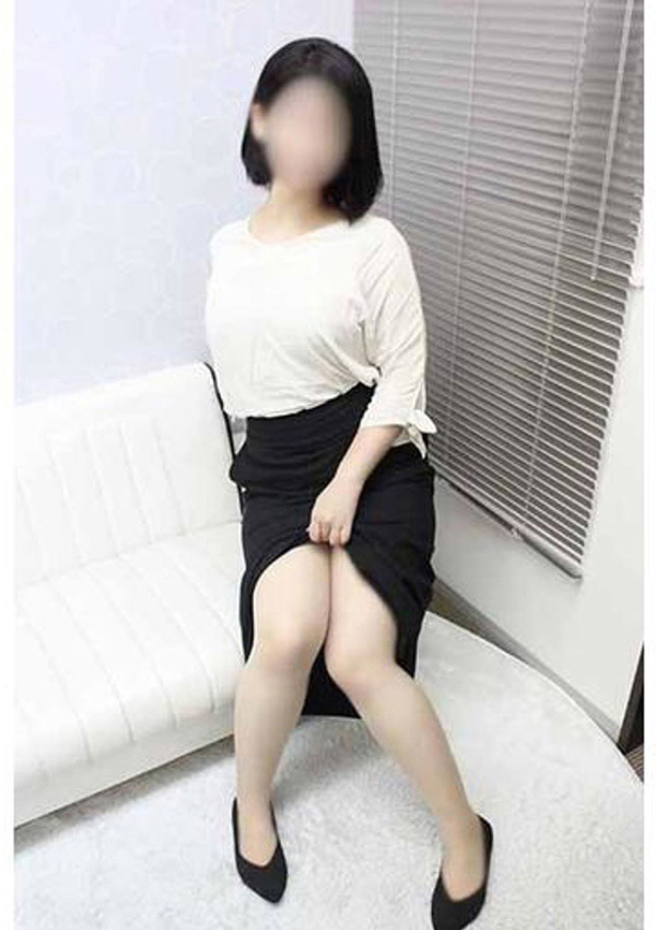 わかば、駅待ち合わせ専門店 待ちナビ 7