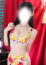 サムネイル2