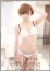 さよ