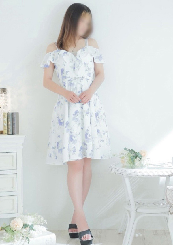 葛西 ひかり、ユナイト人妻熟女神戸店 2