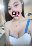 みな