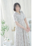 みずほ、とやま・たかおか人妻支援協会