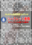 サムネイル5