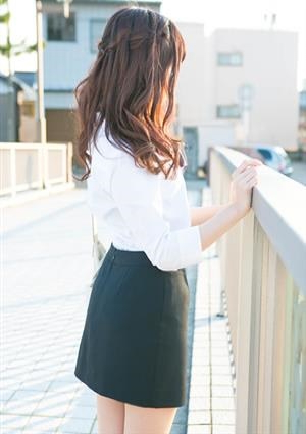 みい、ルーフ金沢 8