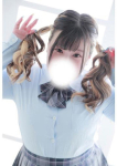 ののか、乳姫-ちちぷり-