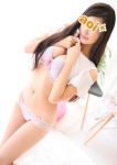 アオイ