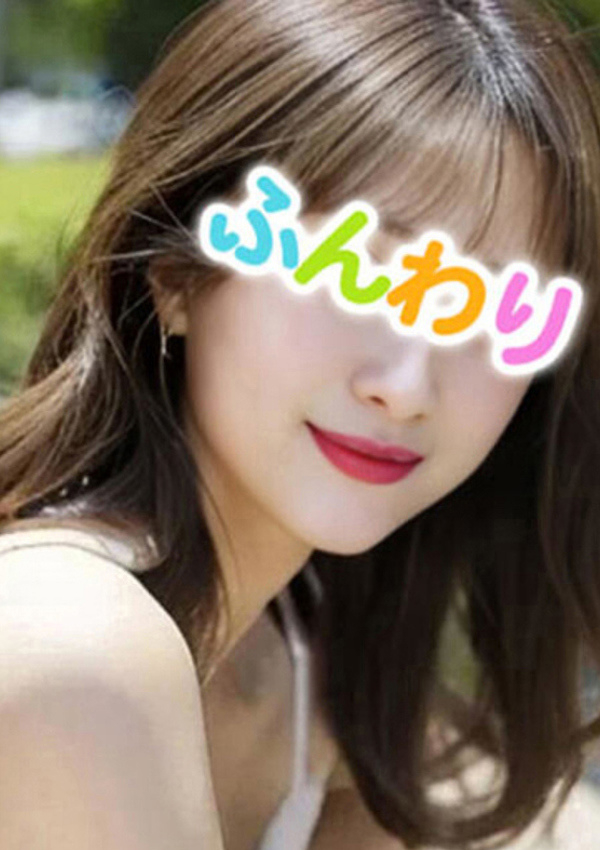 ドキドキふわり娘、ぴの☆ロリ娘