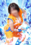 サムネイル13