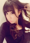 ほなみ