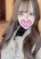 あみ