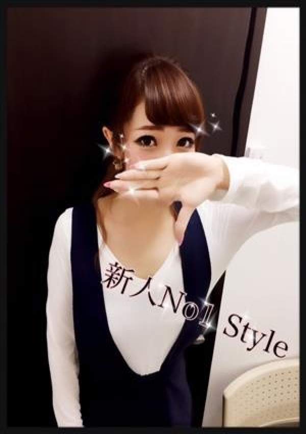 みれい、おなにー倶楽部みるみる 新橋店
